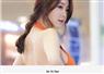 Camnews