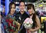Camnews