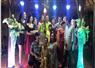 Camnews