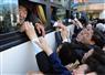 Camnews
