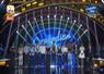 Camnews