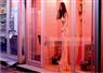 Camnews