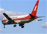 Camnews