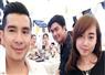 Camnews