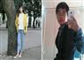 Camnews