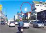 Camnews