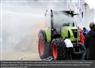 Camnews