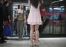 Camnews
