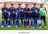 Camnews