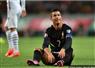 Camnews