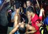 Camnews