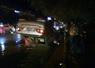 Camnews