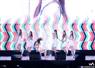 Camnews