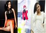 Camnews