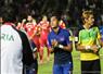 Camnews