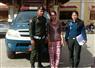 Camnews