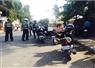 Camnews