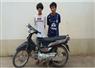 Camnews