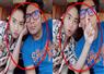 Camnews