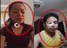 Camnews