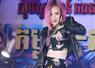 Camnews