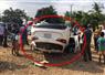 Camnews