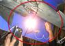 Camnews