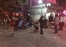 Camnews