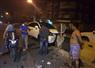 Camnews