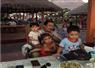 Camnews