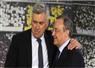 Camnews