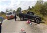 Camnews
