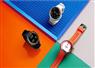 Camnews