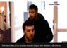 Camnews