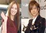 Camnews