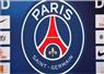Camnews