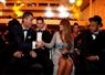 Camnews