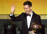 Camnews
