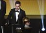 Camnews