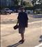 Camnews