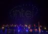 Camnews