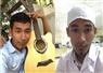 Camnews