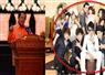 Camnews