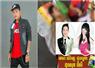 Camnews