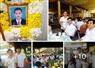 Camnews