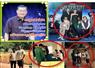 Camnews