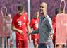 Camnews
