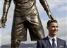 Camnews