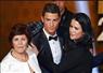 Camnews