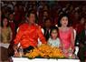 Camnews